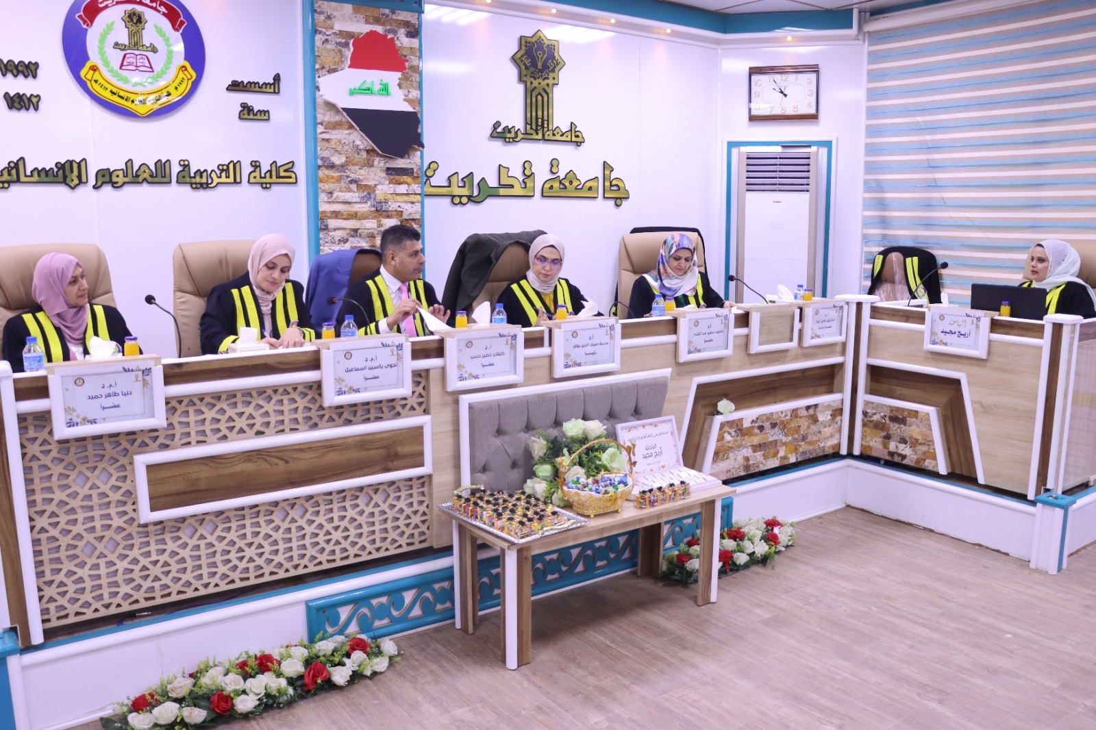 WhatsApp Image 2023-10-25 at 3.04.52 PM 8074f