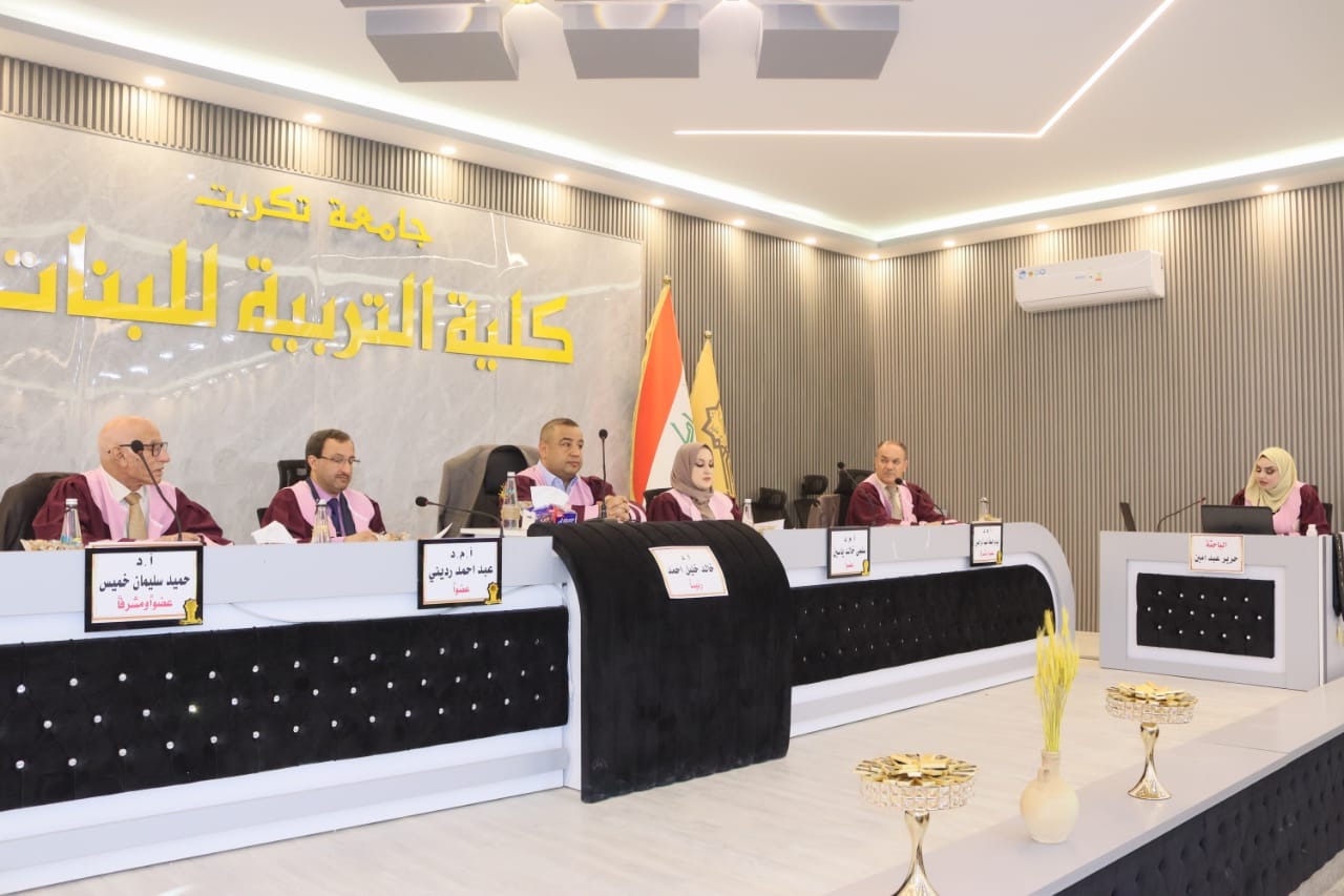 WhatsApp Image 2023-10-26 at 3.55.02 PM d7248