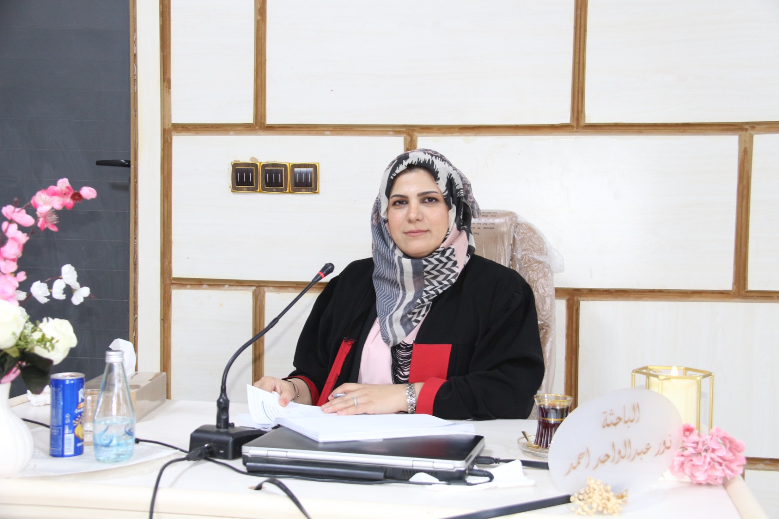 WhatsApp Image 2023-10-26 at 7.44.16 PM 24079