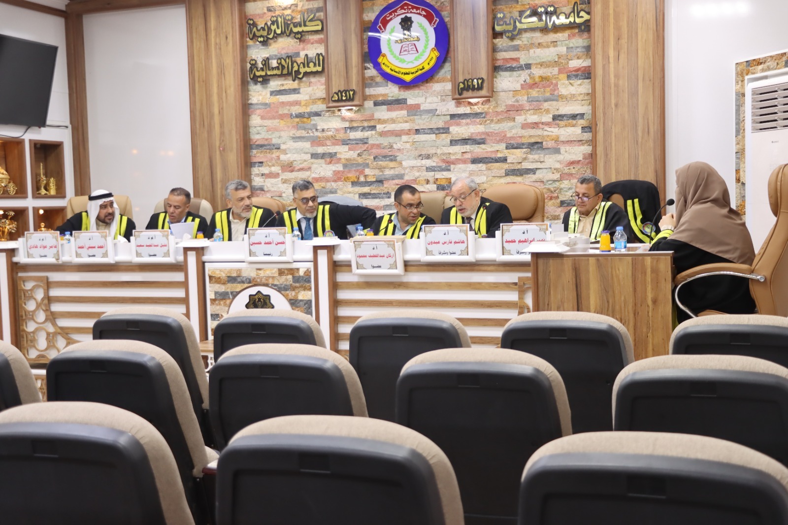 WhatsApp Image 2023-10-29 at 1.46.40 PM 607aa