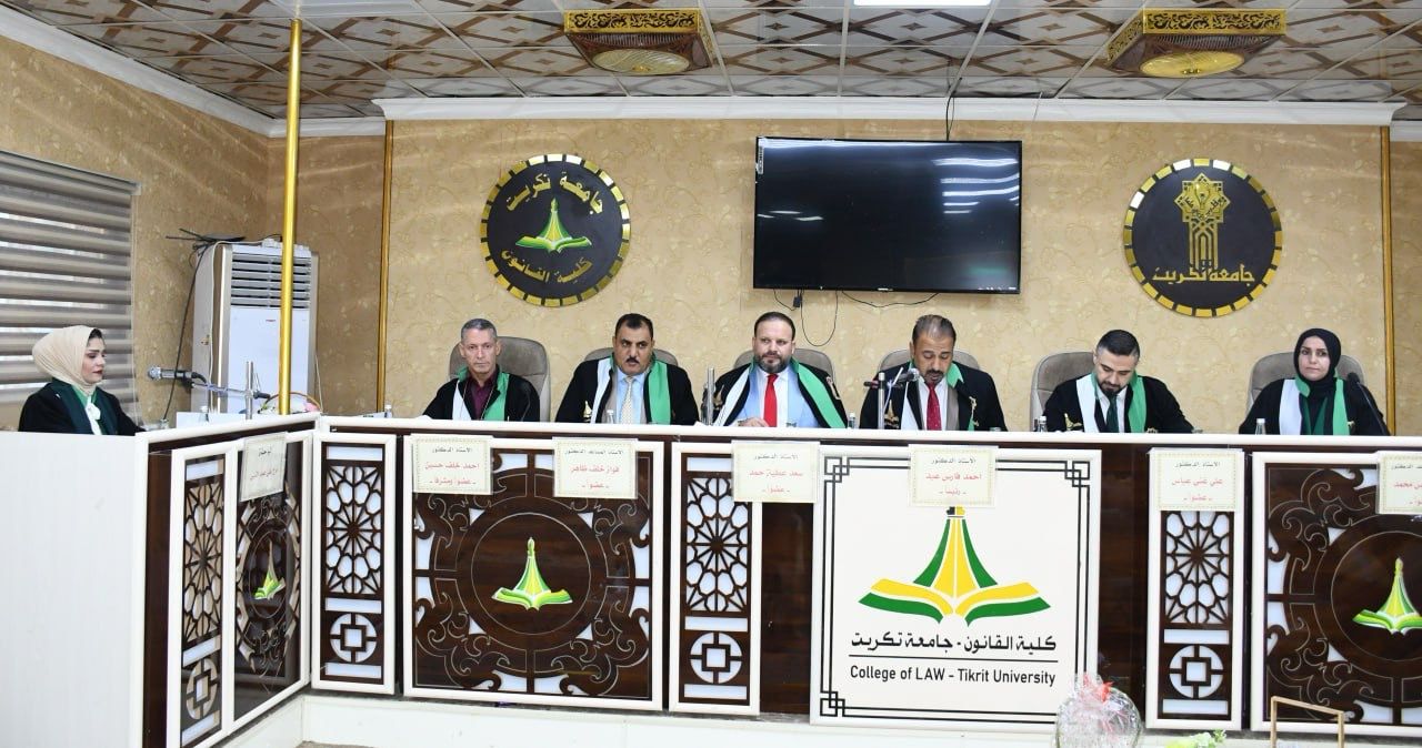 WhatsApp Image 2023-10-29 at 10.35.34 AM 7e534