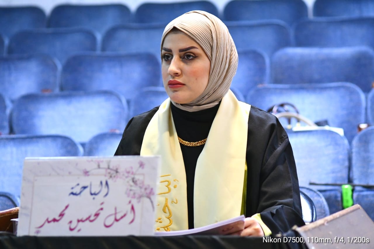 WhatsApp Image 2023-10-30 at 4.06.09 PM 4bb36