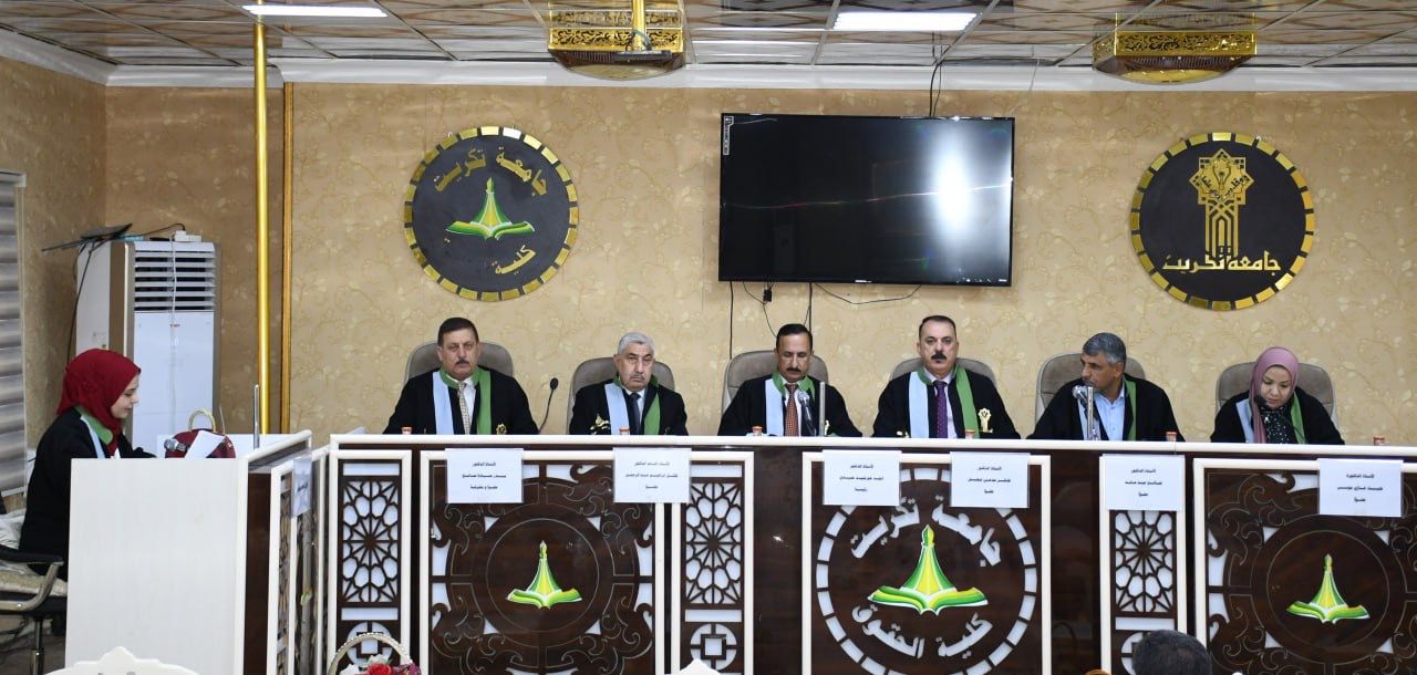 WhatsApp Image 2023-07-03 at 12.43.35 PM 737ba