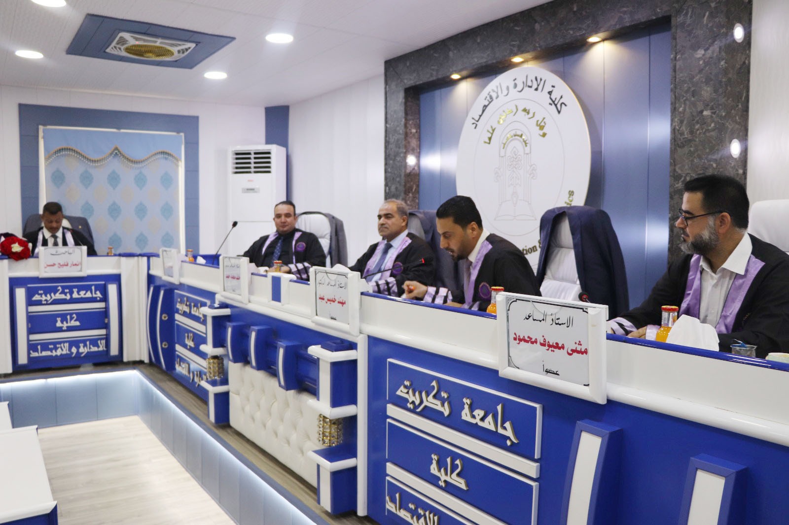 WhatsApp Image 2023-07-04 at 6.42.26 PM 801d9