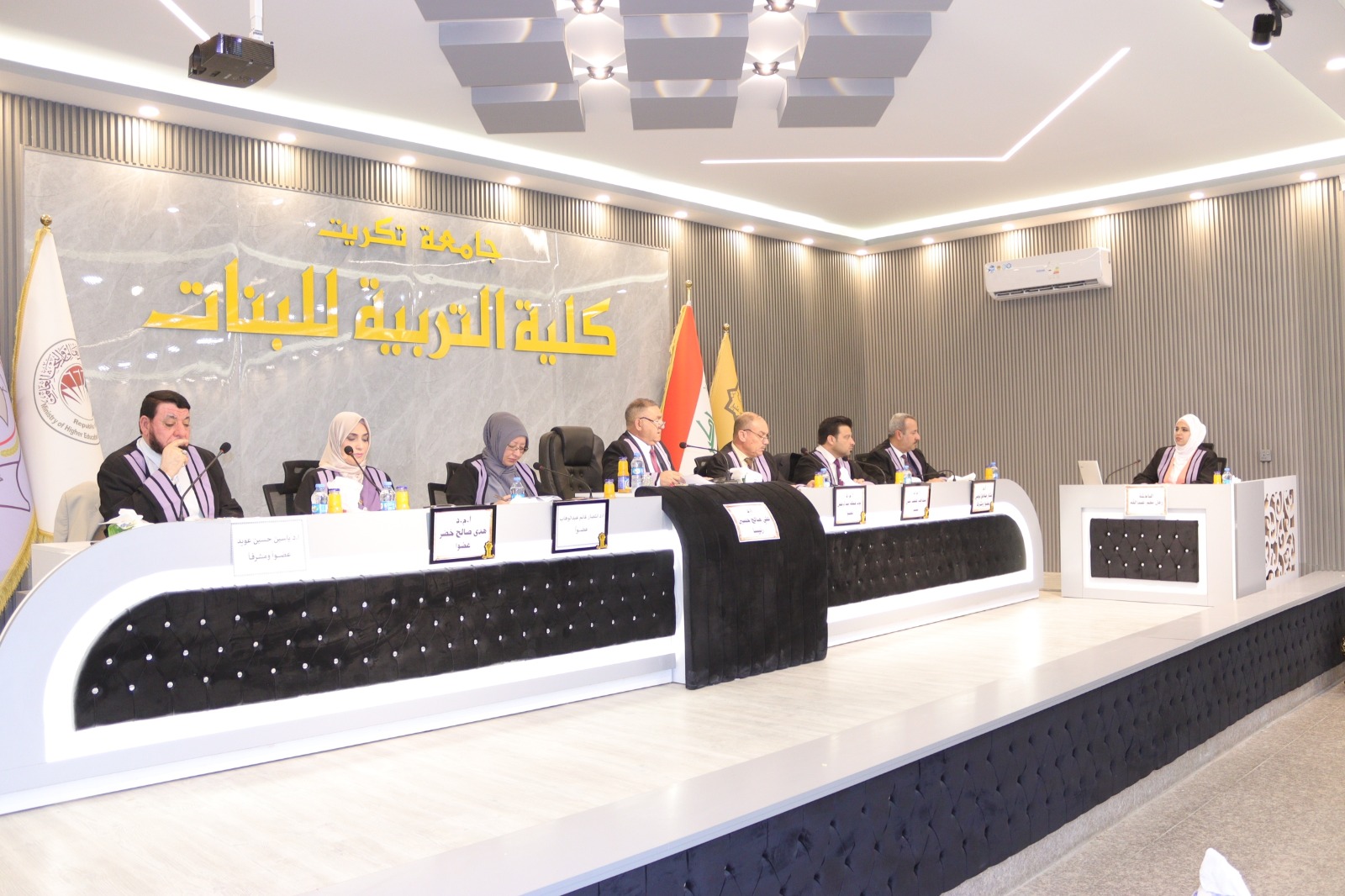 WhatsApp Image 2023-07-07 at 9.40.32 PM e1a67