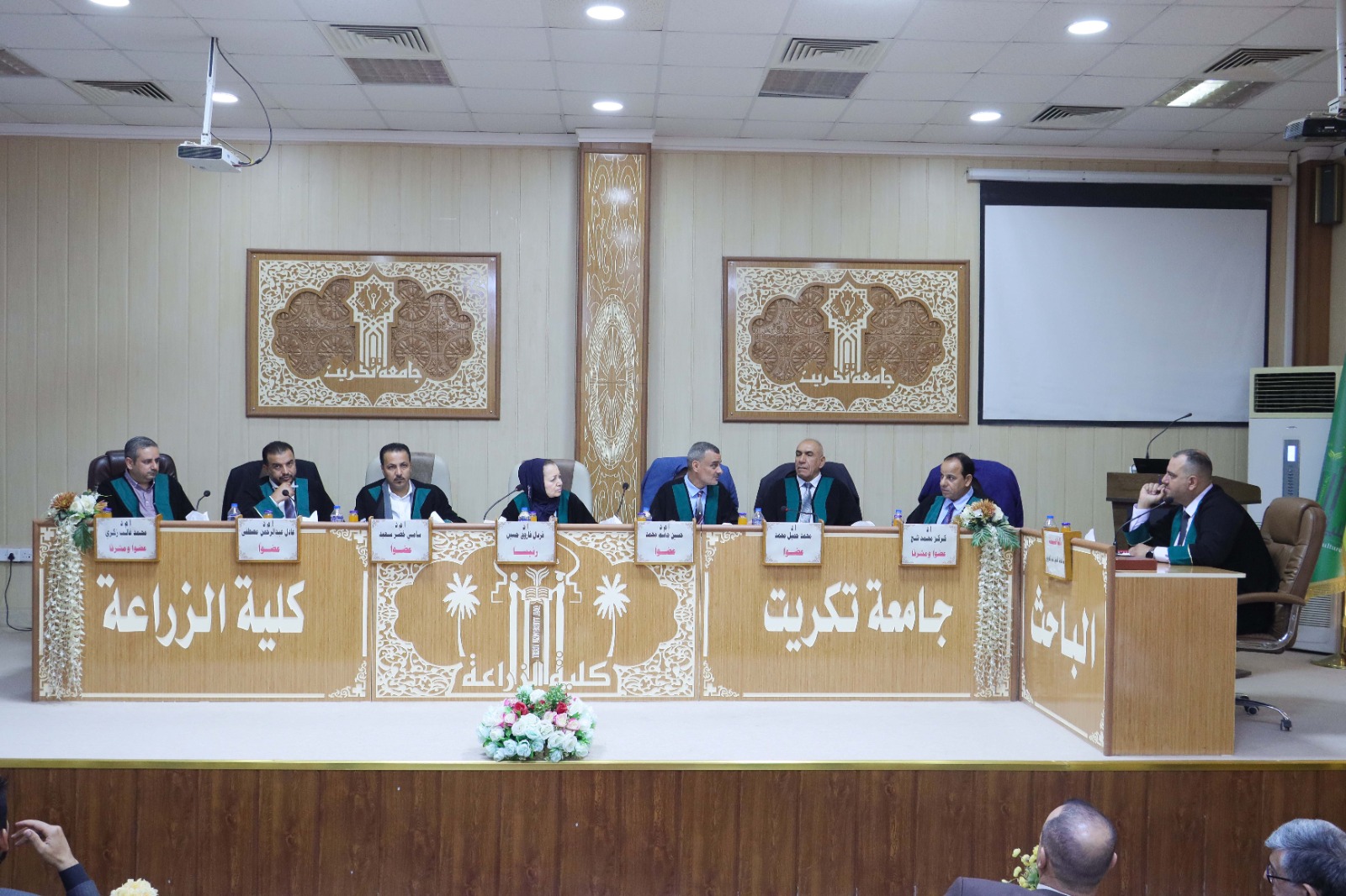 WhatsApp Image 2023-07-07 at 9.40.52 PM 1 e8276