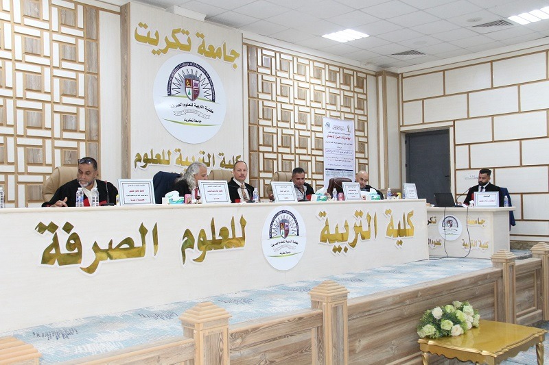 WhatsApp Image 2023-07-28 at 7.40.16 PM 1 63e38