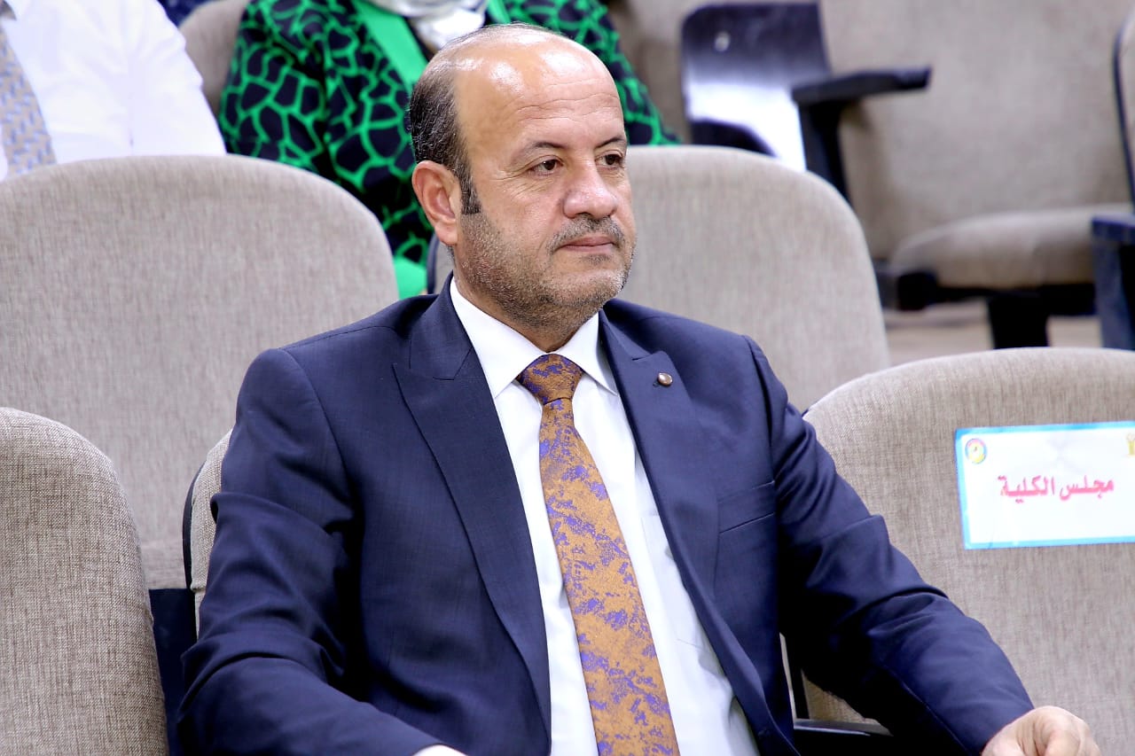 WhatsApp Image 2023-08-13 at 10.30.33 AM 1 3524f