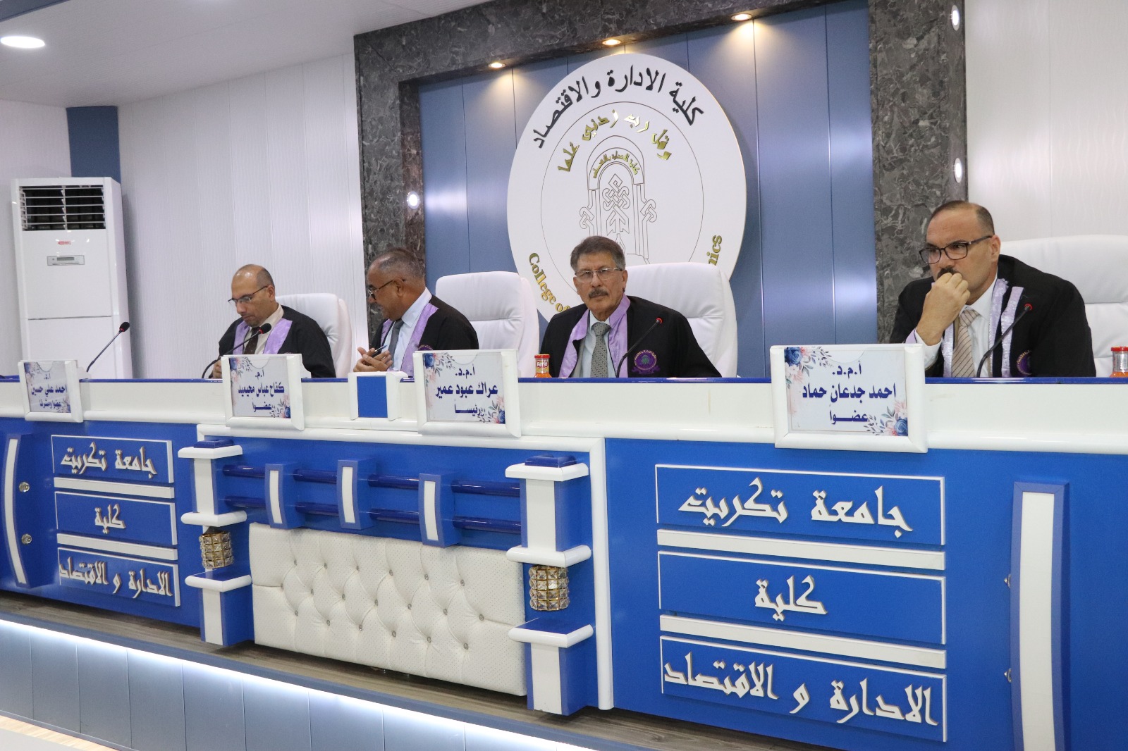 WhatsApp Image 2023-09-19 at 1.31.23 PM 27764