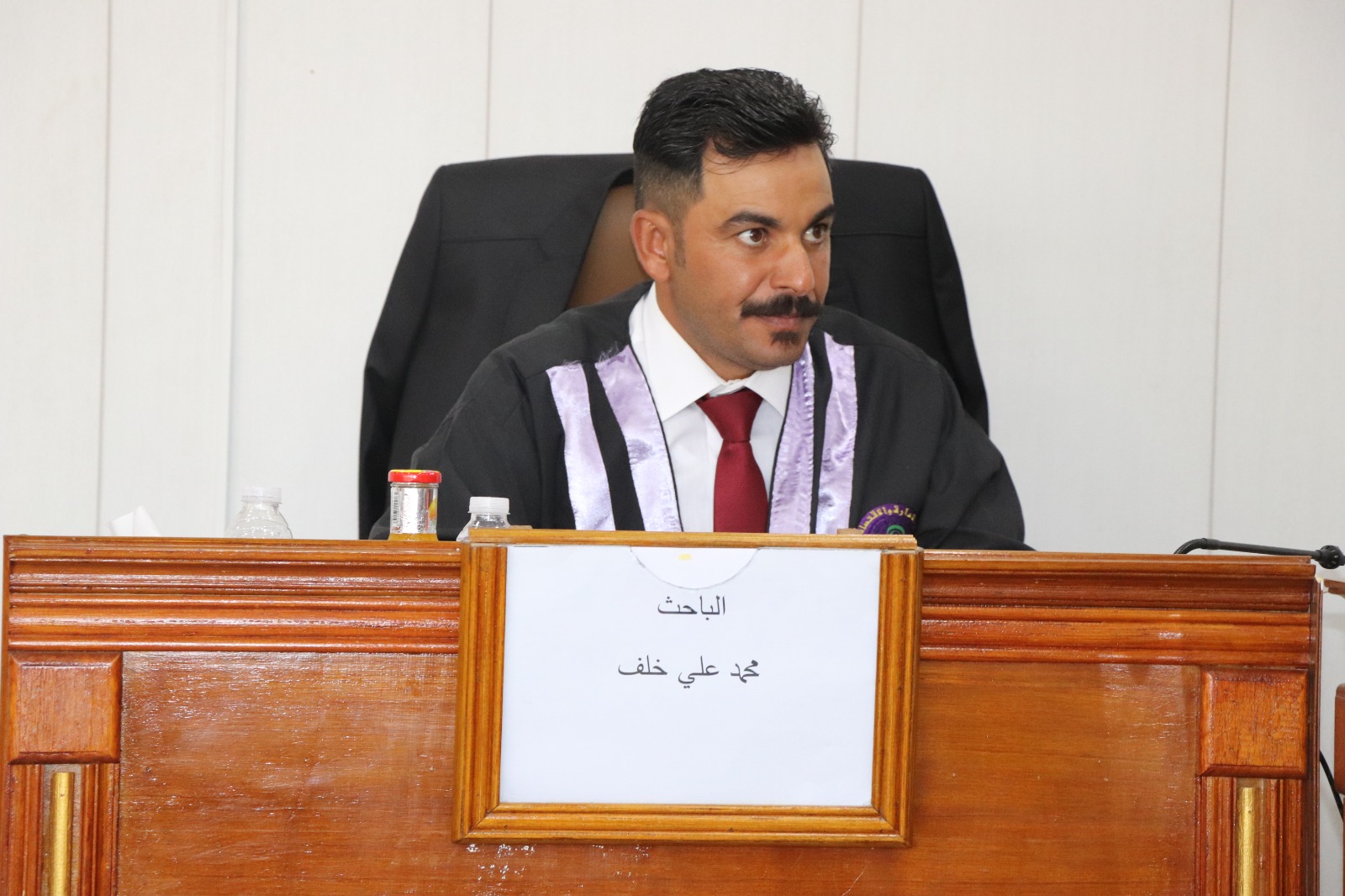 WhatsApp Image 2023-09-19 at 9.09.07 PM 8a8ea