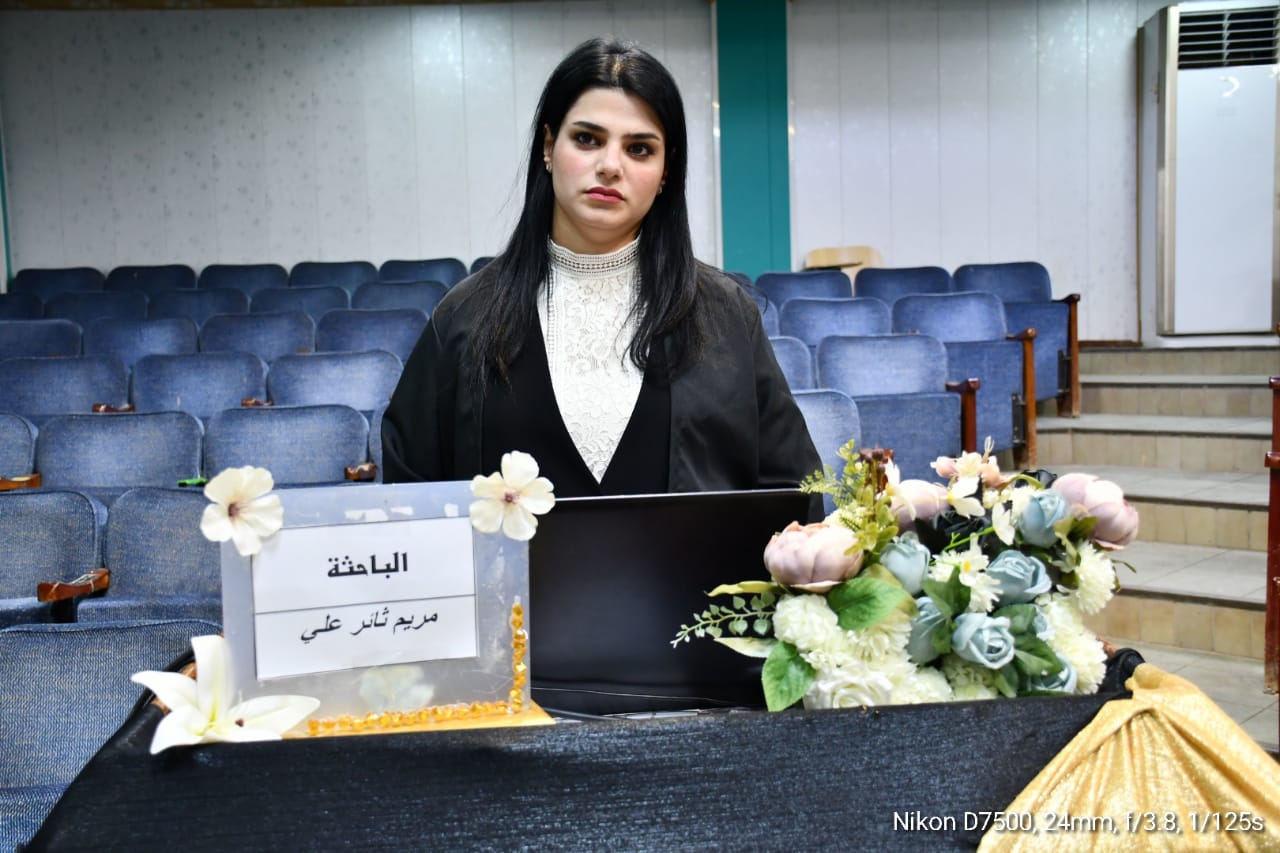 WhatsApp Image 2023-09-22 at 8.23.15 PM 1 d11a5