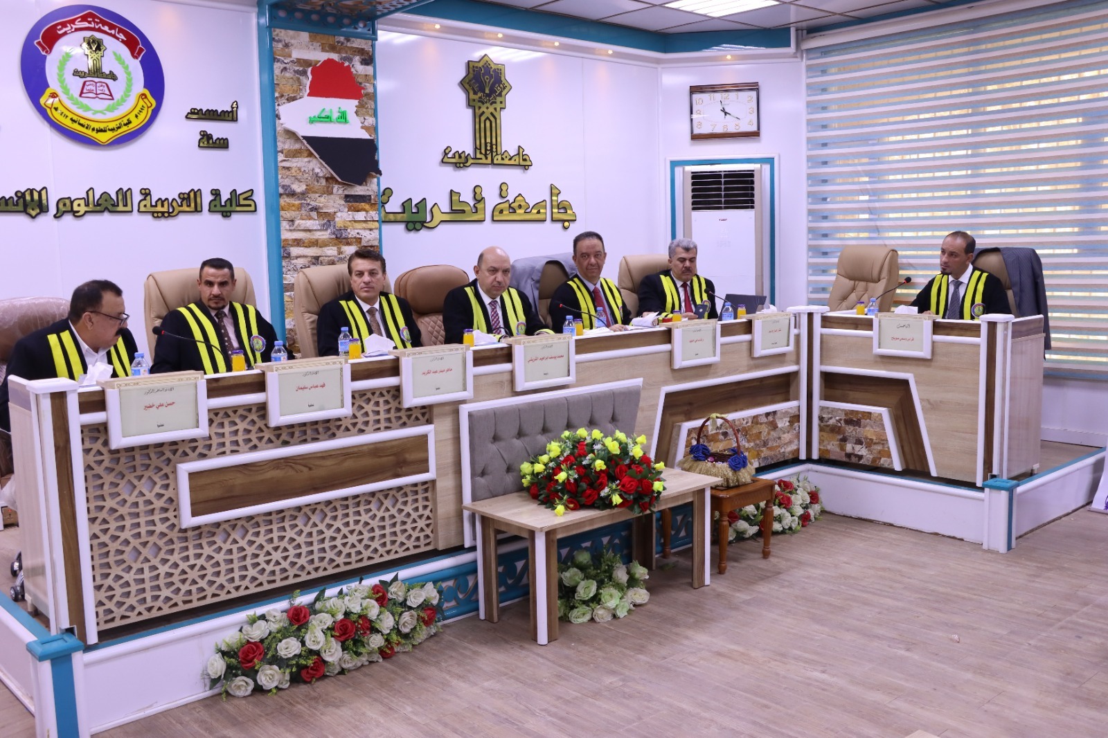 WhatsApp Image 2023-09-25 at 2.53.18 PM c6ae9