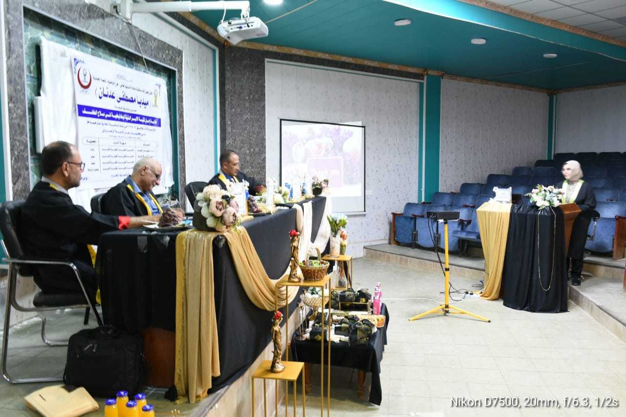 WhatsApp Image 2023-09-25 at 9.37.31 PM f641b