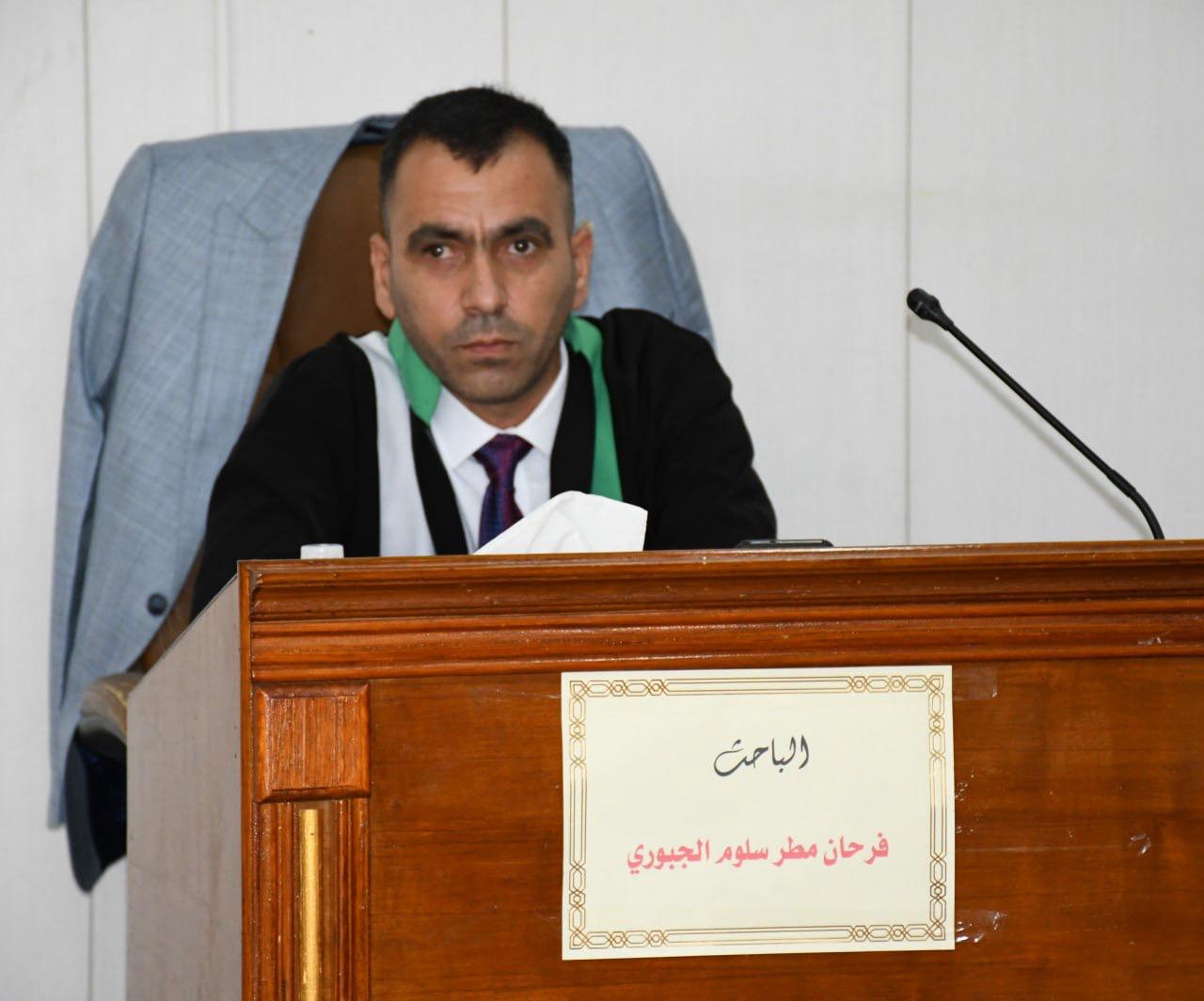 WhatsApp Image 2023-09-26 at 3.15.02 PM f4a63