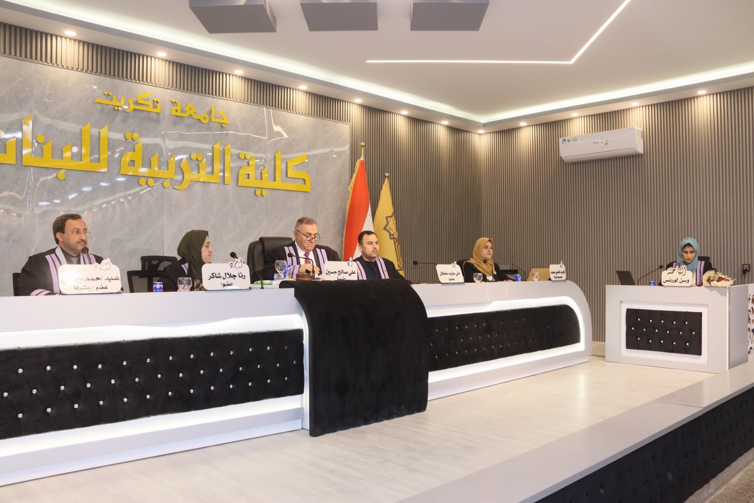 WhatsApp Image 2023-09-26 at 3.54.21 PM 1 07b76