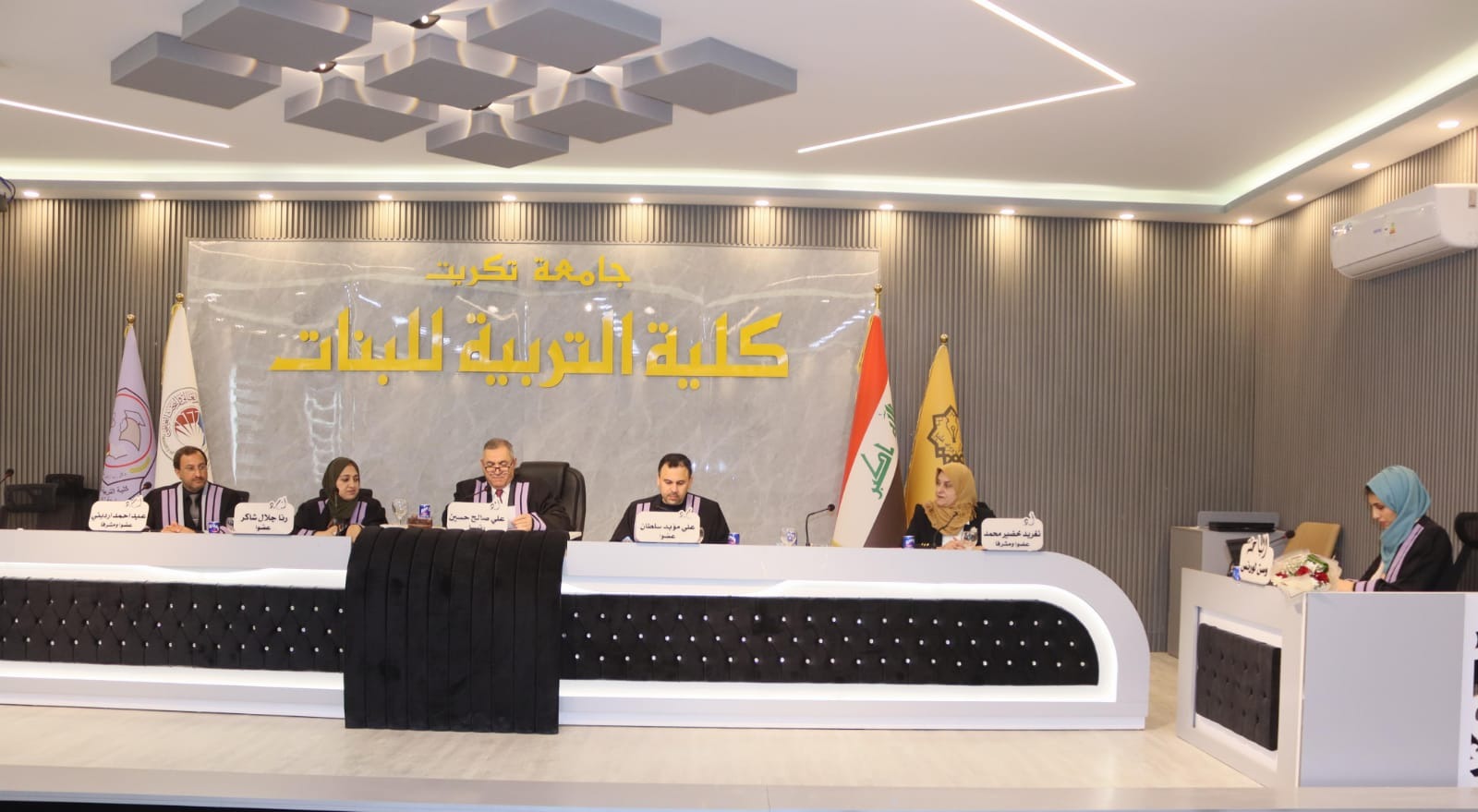 WhatsApp Image 2023-09-26 at 3.54.21 PM 7d836