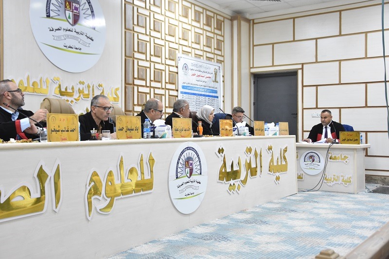 WhatsApp Image 2023-09-28 at 12.26.37 PM 2 31560