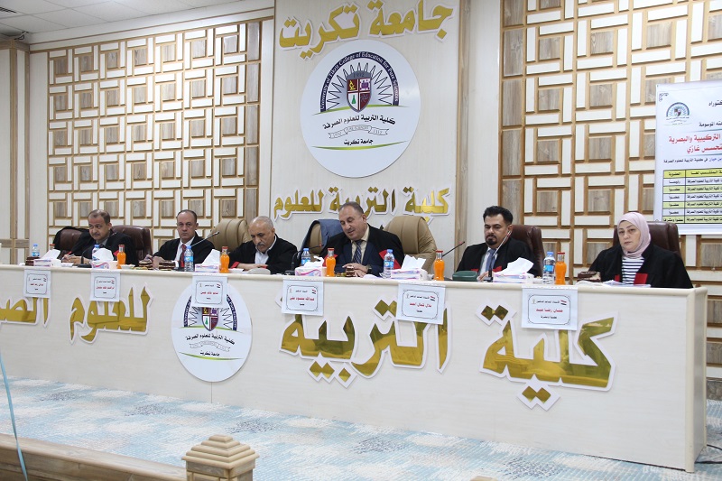 WhatsApp Image 2023-10-02 at 1.24.37 PM 61dcd