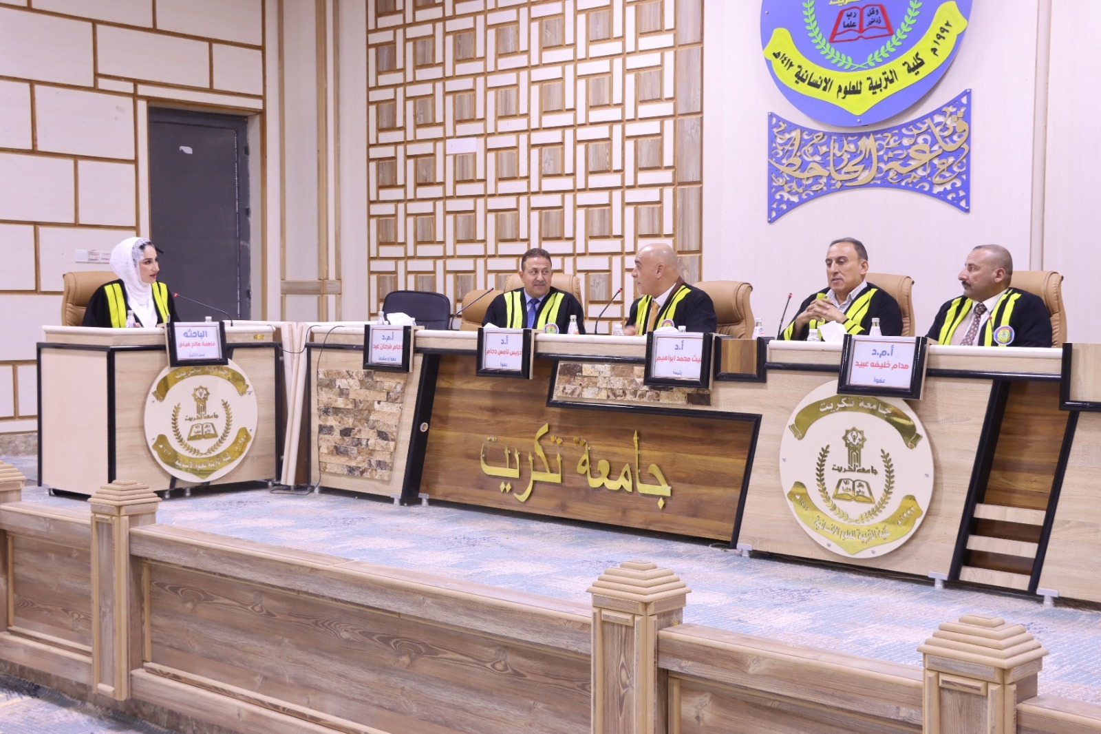 WhatsApp Image 2023-10-02 at 12.31.07 PM 1 99786