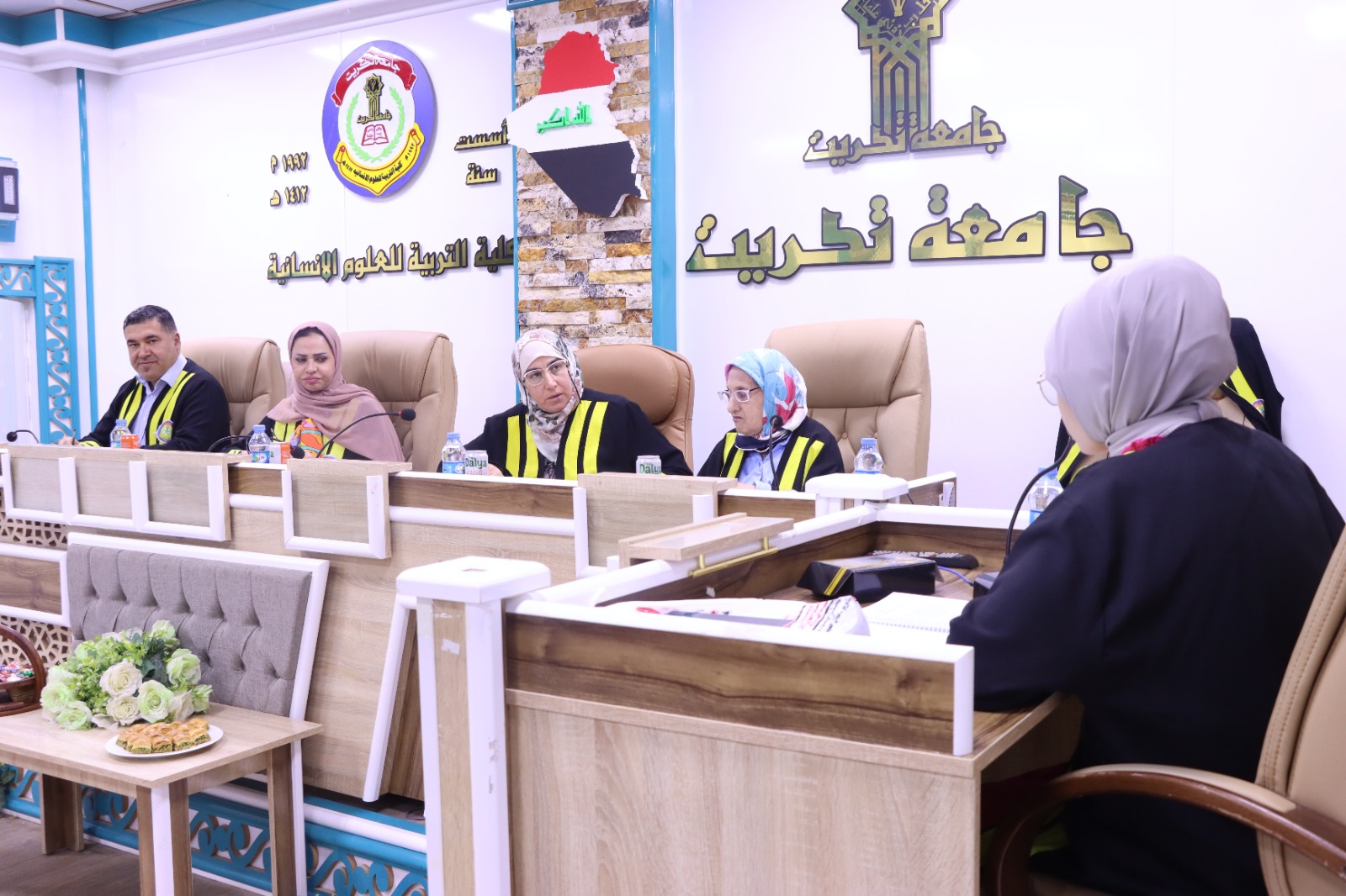 WhatsApp Image 2023-10-04 at 1.29.46 PM 74123