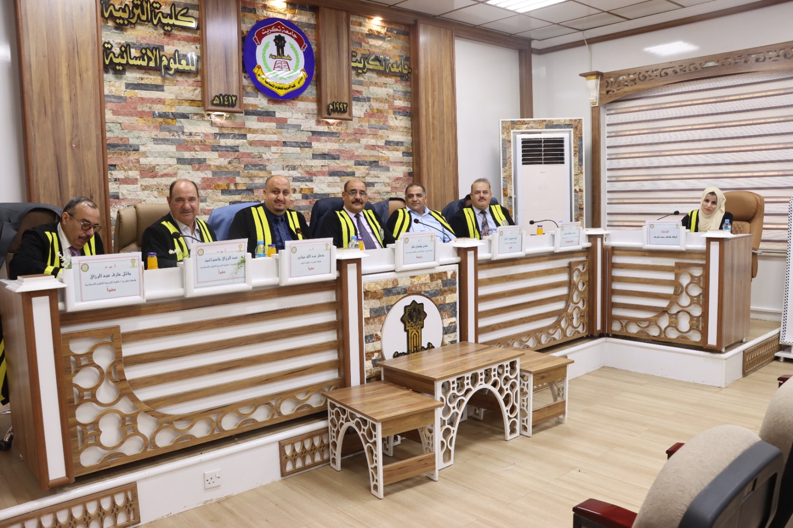 WhatsApp Image 2023-10-04 at 1.30.14 PM c718c