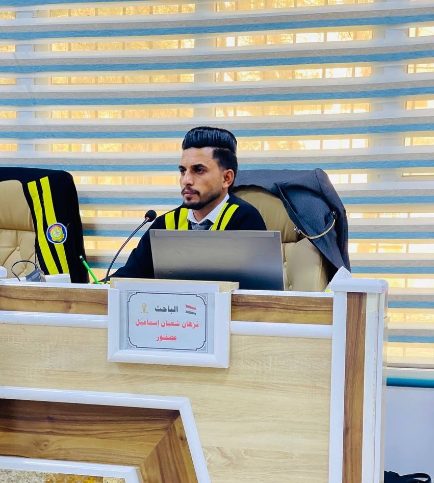 WhatsApp Image 2023-10-04 at 1.32.02 PM 1 42109