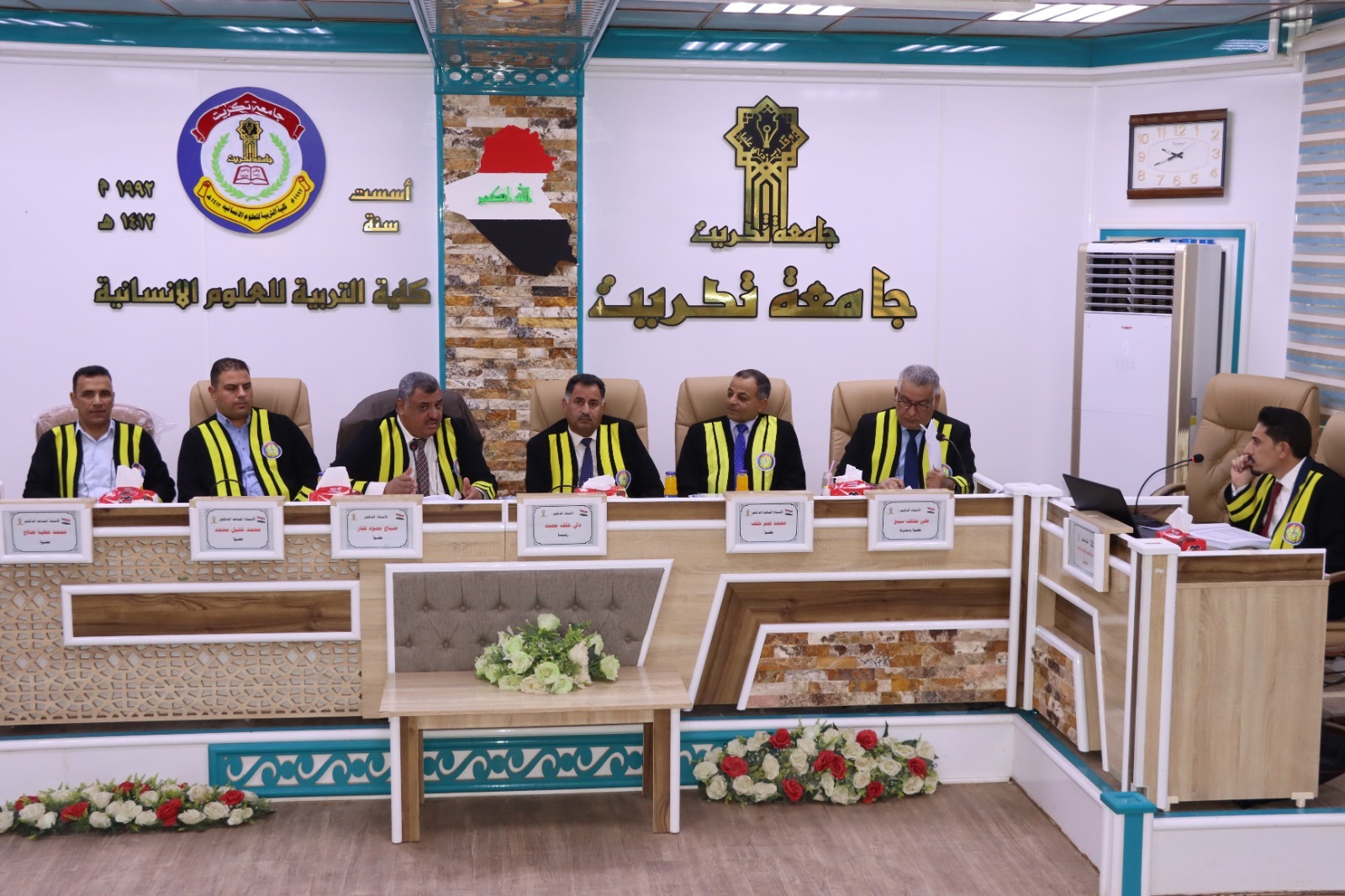 WhatsApp Image 2023-10-08 at 4.09.45 PM 1 2f56c