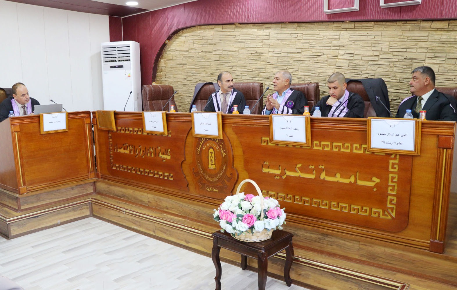 WhatsApp Image 2023-10-09 at 9.18.04 AM baa09