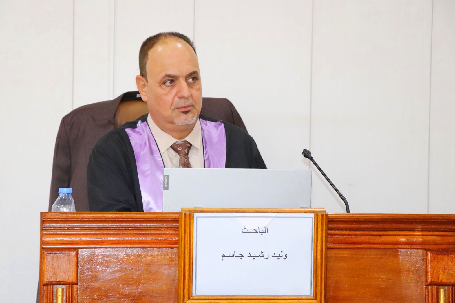 WhatsApp Image 2023-10-09 at 9.18.05 AM 08410