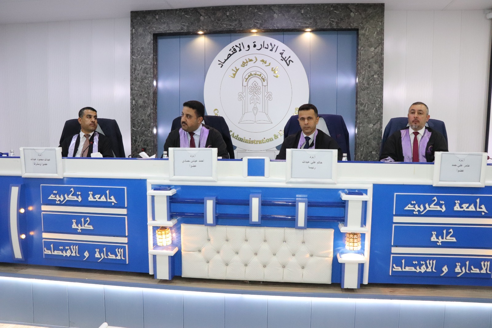 WhatsApp Image 2023-10-09 at 9.18.57 AM 1 192ad