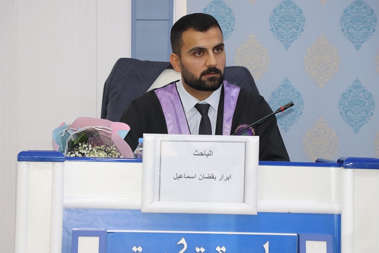 WhatsApp Image 2023-10-10 at 1.35.51 PM d1a4f