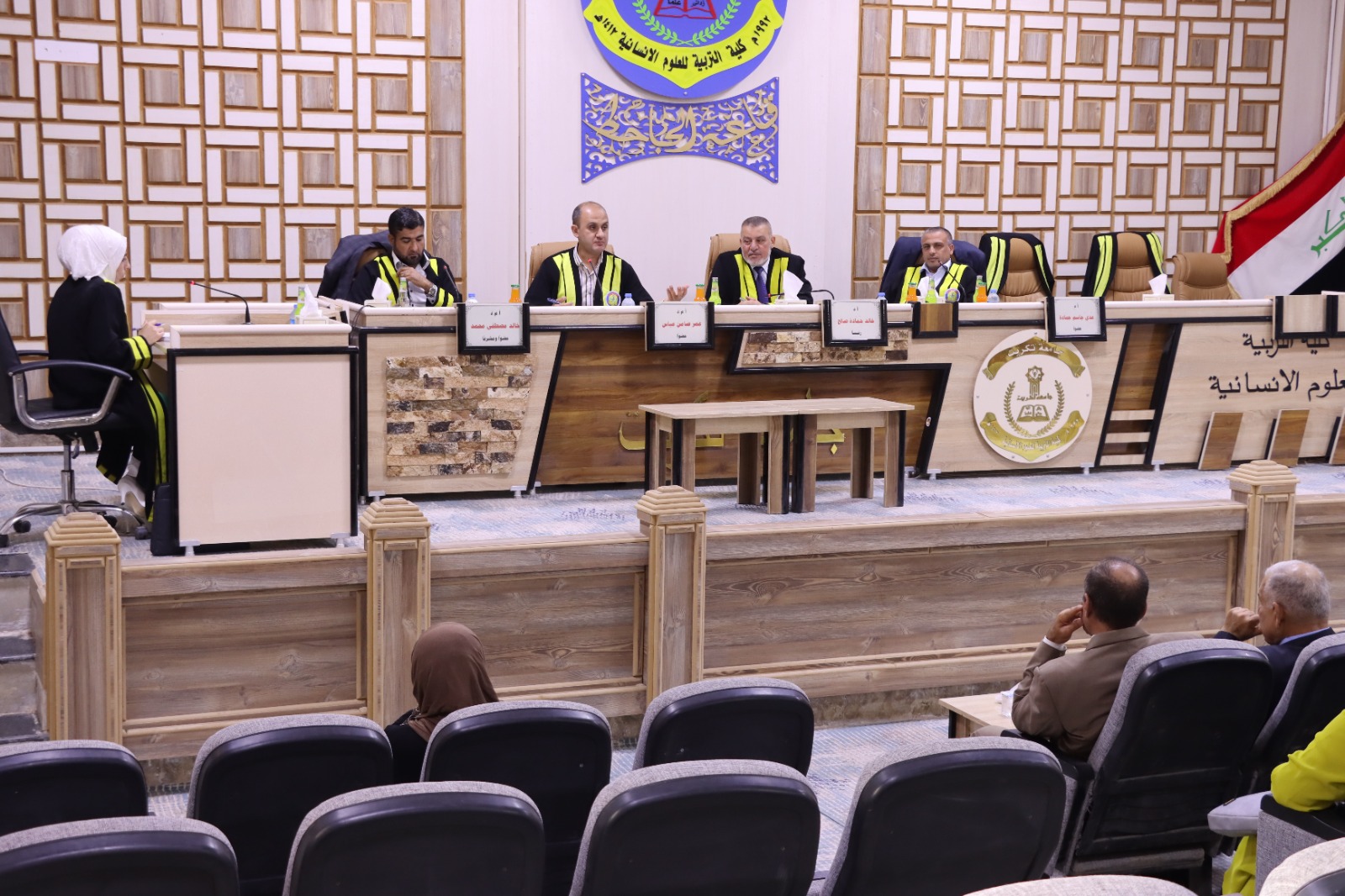 WhatsApp Image 2023-10-10 at 1.40.50 PM 1 9440e