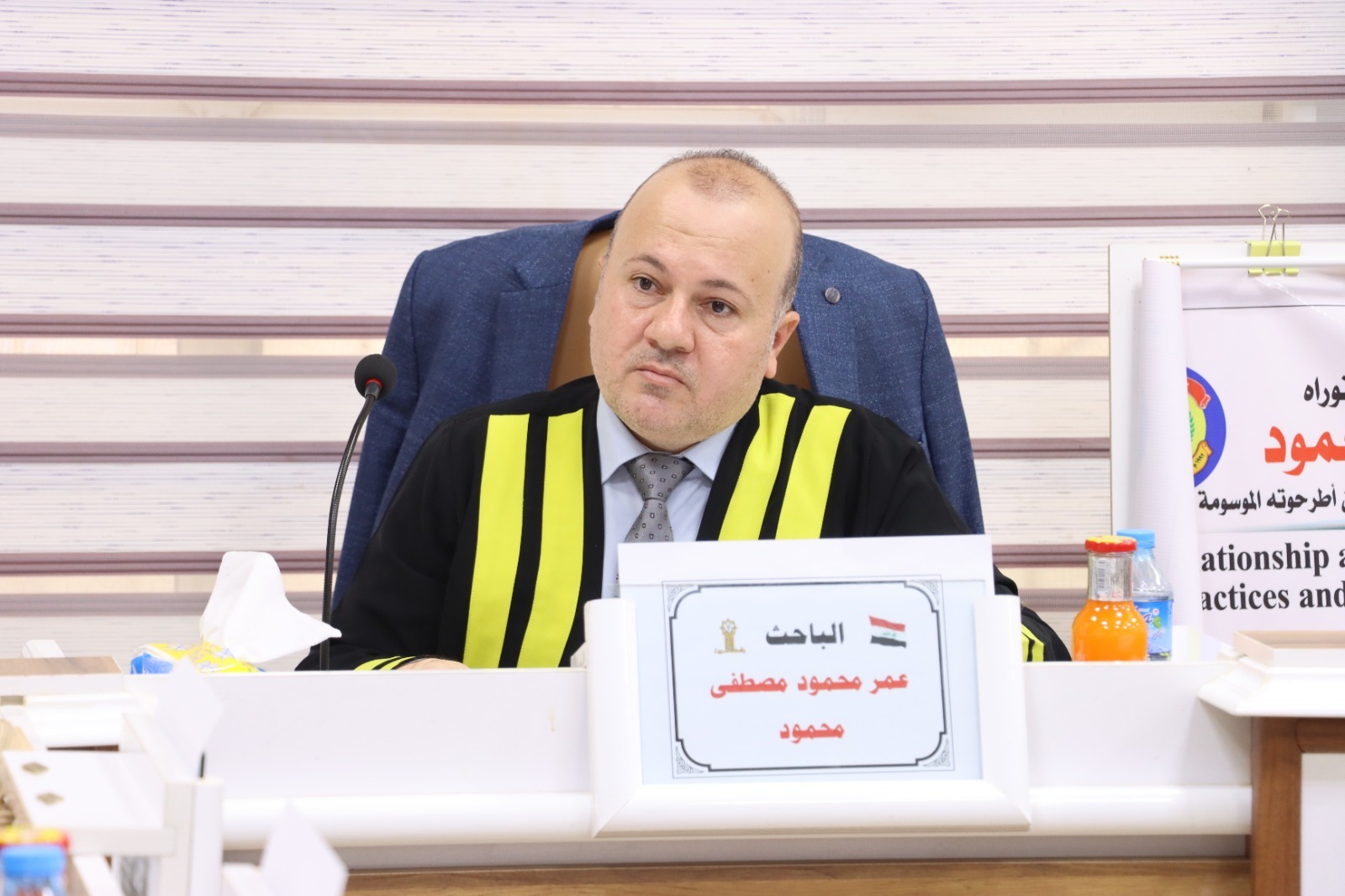 WhatsApp Image 2023-10-11 at 1.07.13 PM 1ca7e