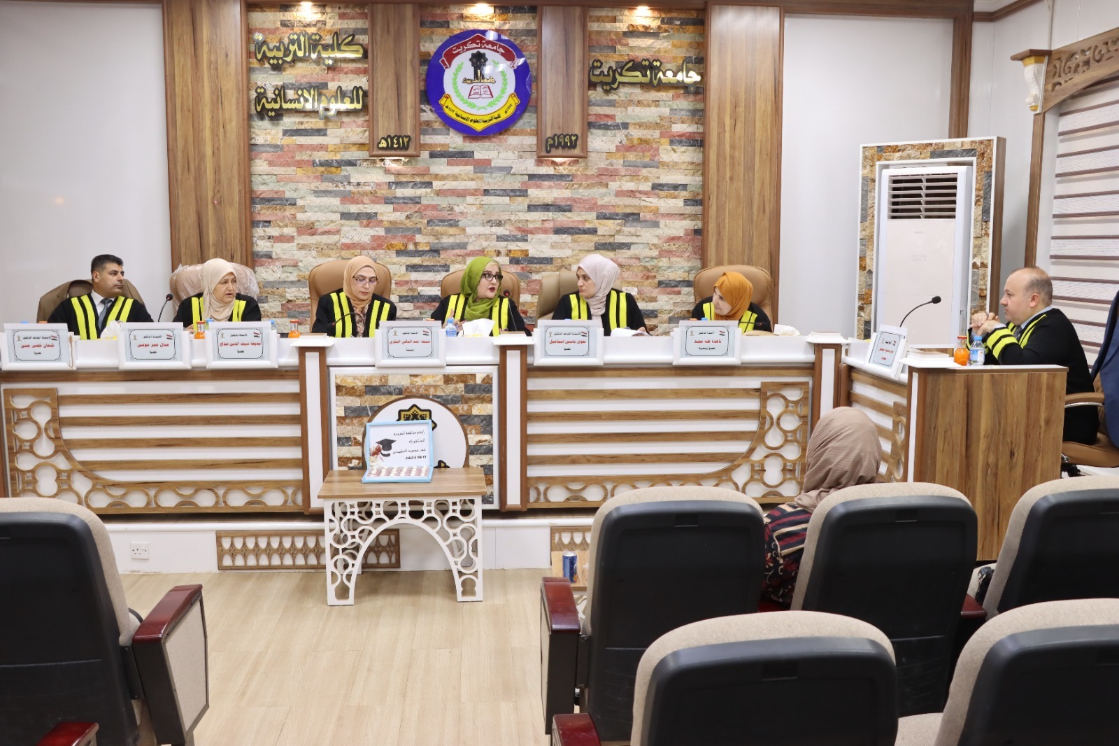 WhatsApp Image 2023-10-11 at 1.07.14 PM 39571