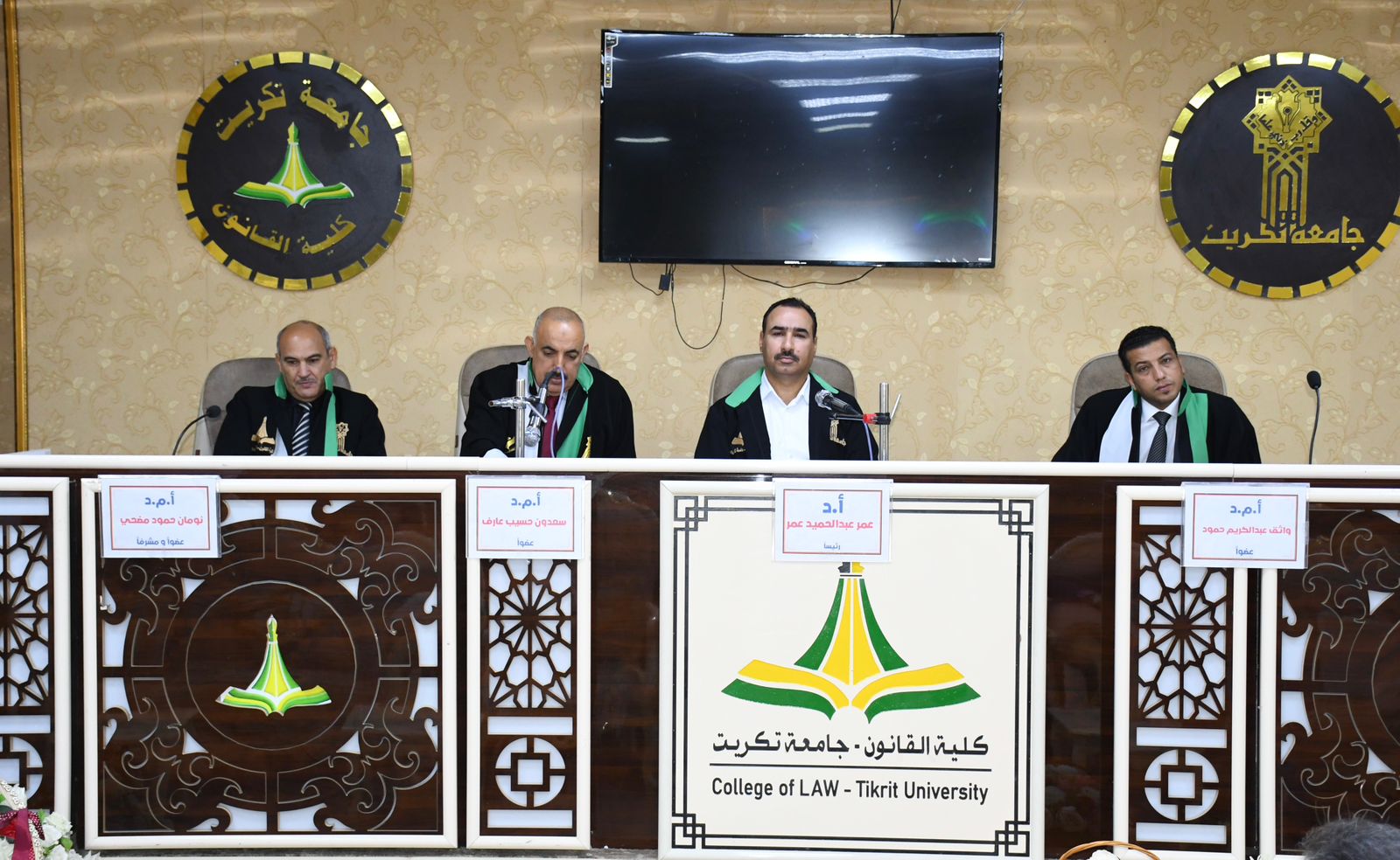 WhatsApp Image 2023-10-11 at 4.27.21 PM afc90