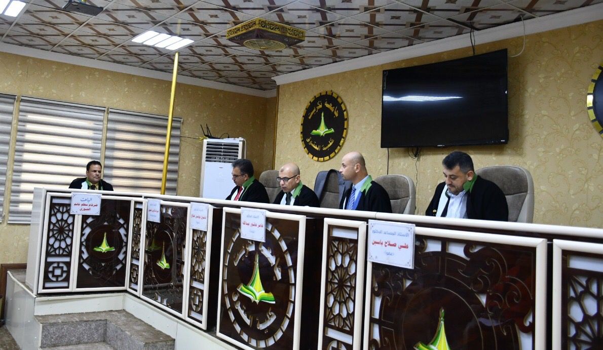 PHOTO-2022-04-28-00-22-16 19970