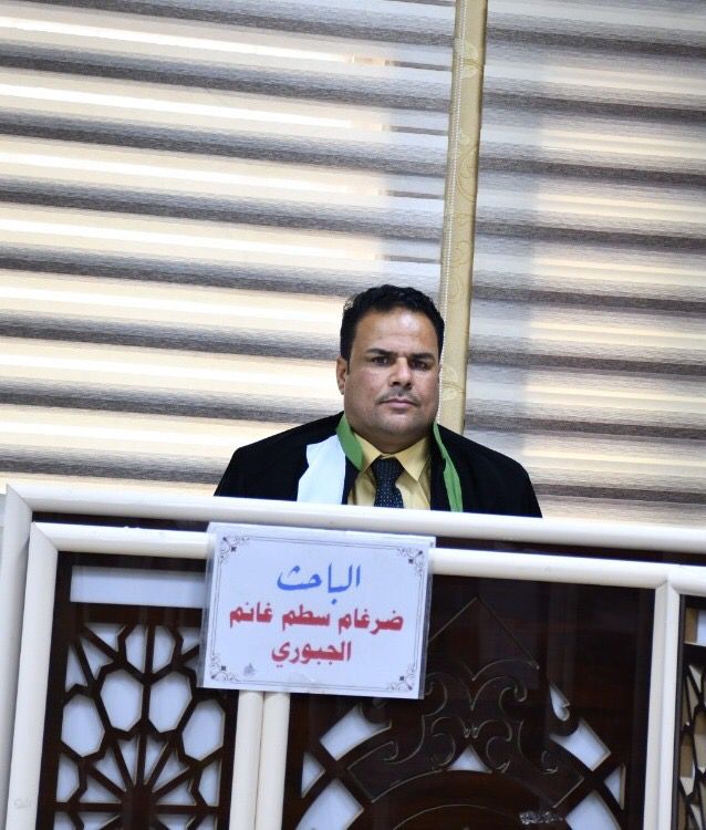 PHOTO-2022-04-28-00-22-17 7fac5