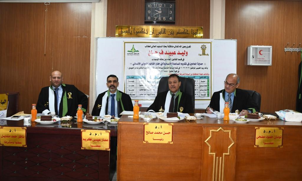 PHOTO-2022-03-31-12-49-05 55fb3