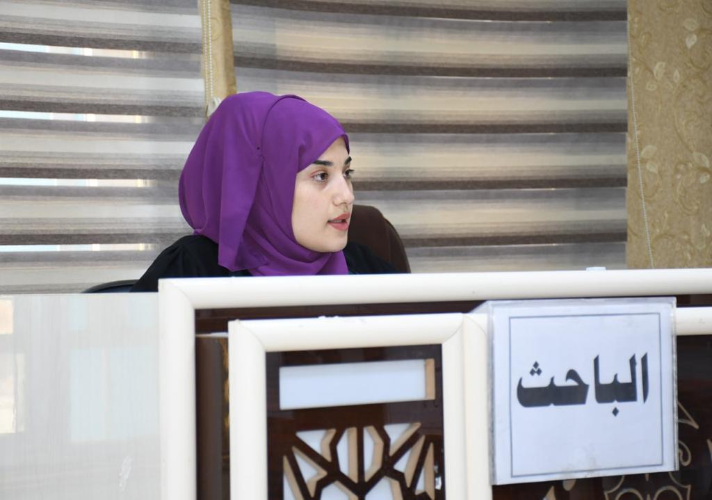 PHOTO-2022-03-31-12-50-03 d4d40