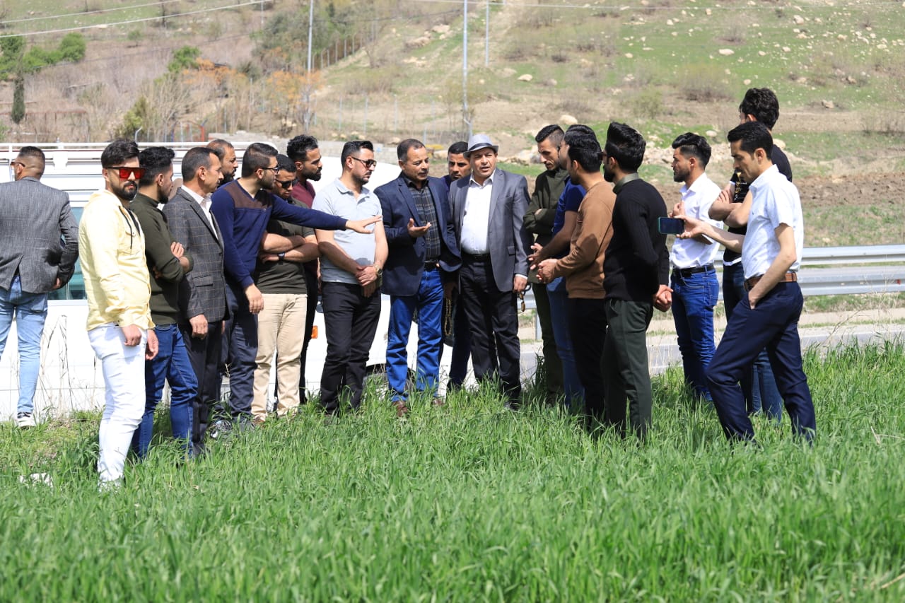 PHOTO-2022-03-31-19-24-40 cb700