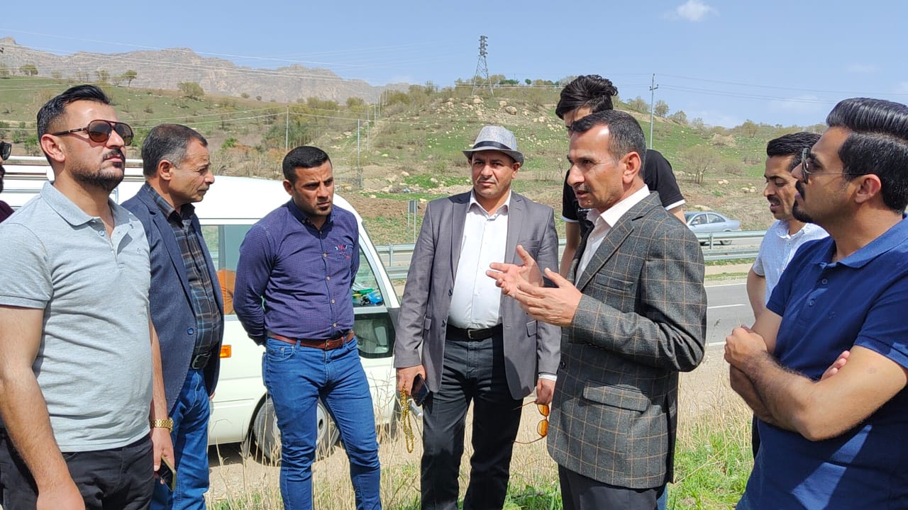 PHOTO-2022-03-31-19-24-44 1 5efc5