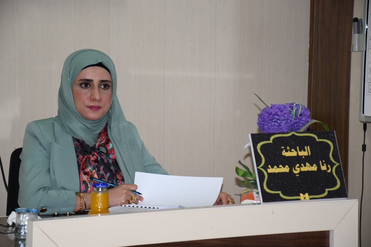 PHOTO-2022-03-31-21-08-21 d0564