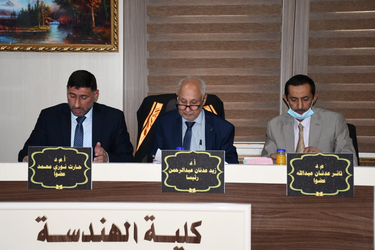 PHOTO-2022-03-31-21-08-23 91c84