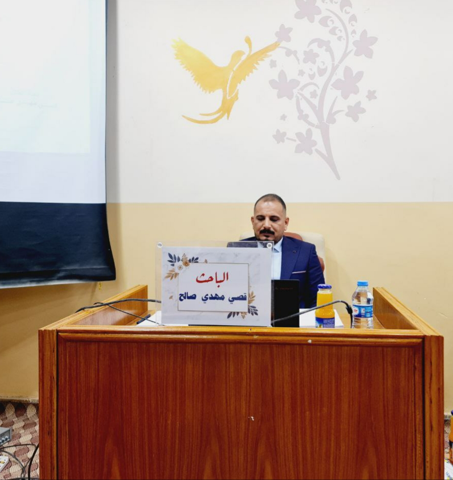 PHOTO-2022-03-31-22-35-29 1 202ce