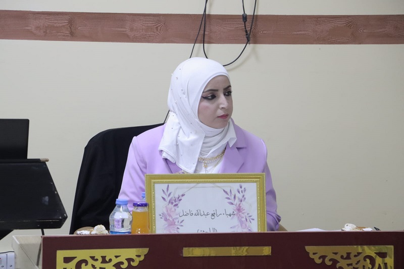 PHOTO-2022-03-31-23-43-30 f0521