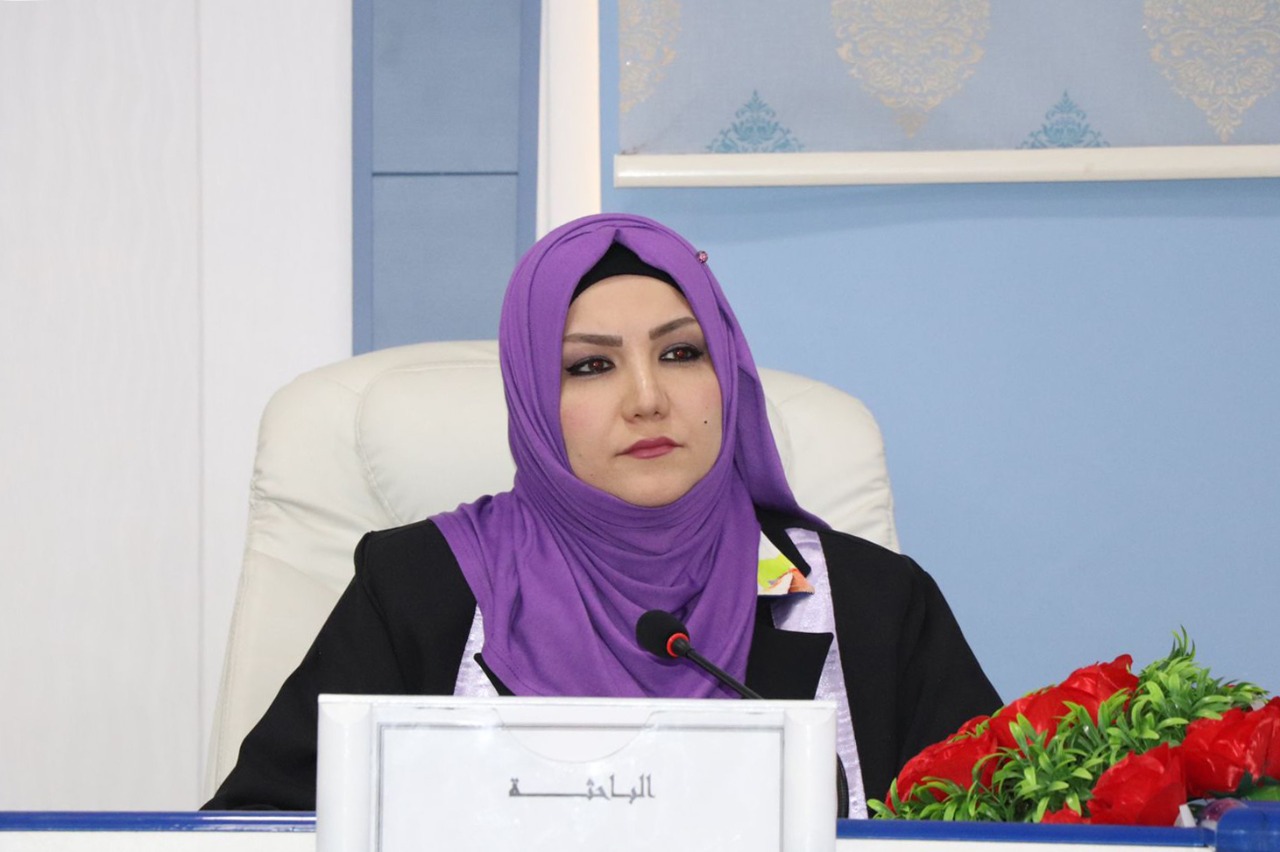 PHOTO-2022-04-20-12-59-50 e575c