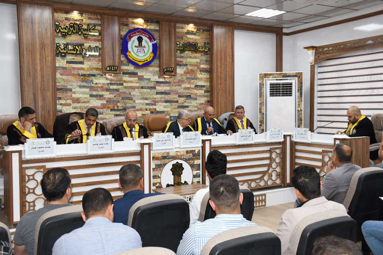 PHOTO-2022-04-20-18-42-54 891e0