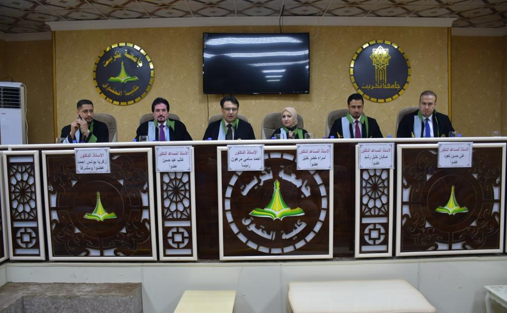 PHOTO-2022-05-08-10-47-58 6ee82