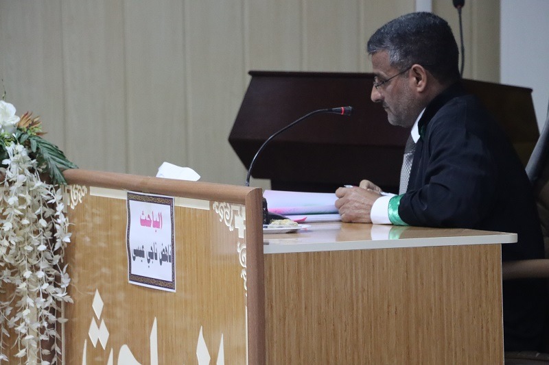 PHOTO-2022-05-08-19-05-40 75635