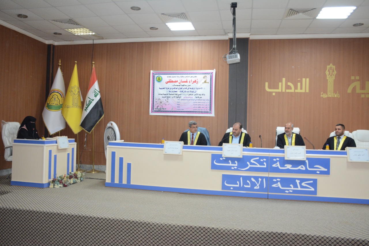 PHOTO-2022-05-09-12-56-00 f041f